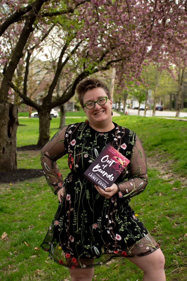 Out of Bounds Forbidden Sports Romance eBook Collection