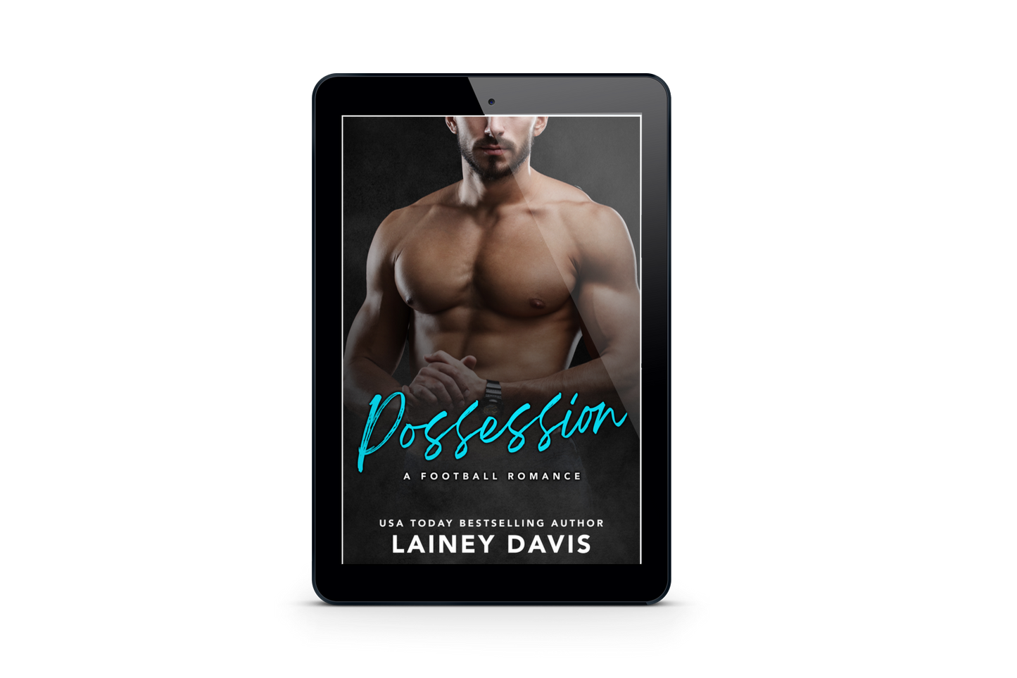 Steamy College Sports eBooks