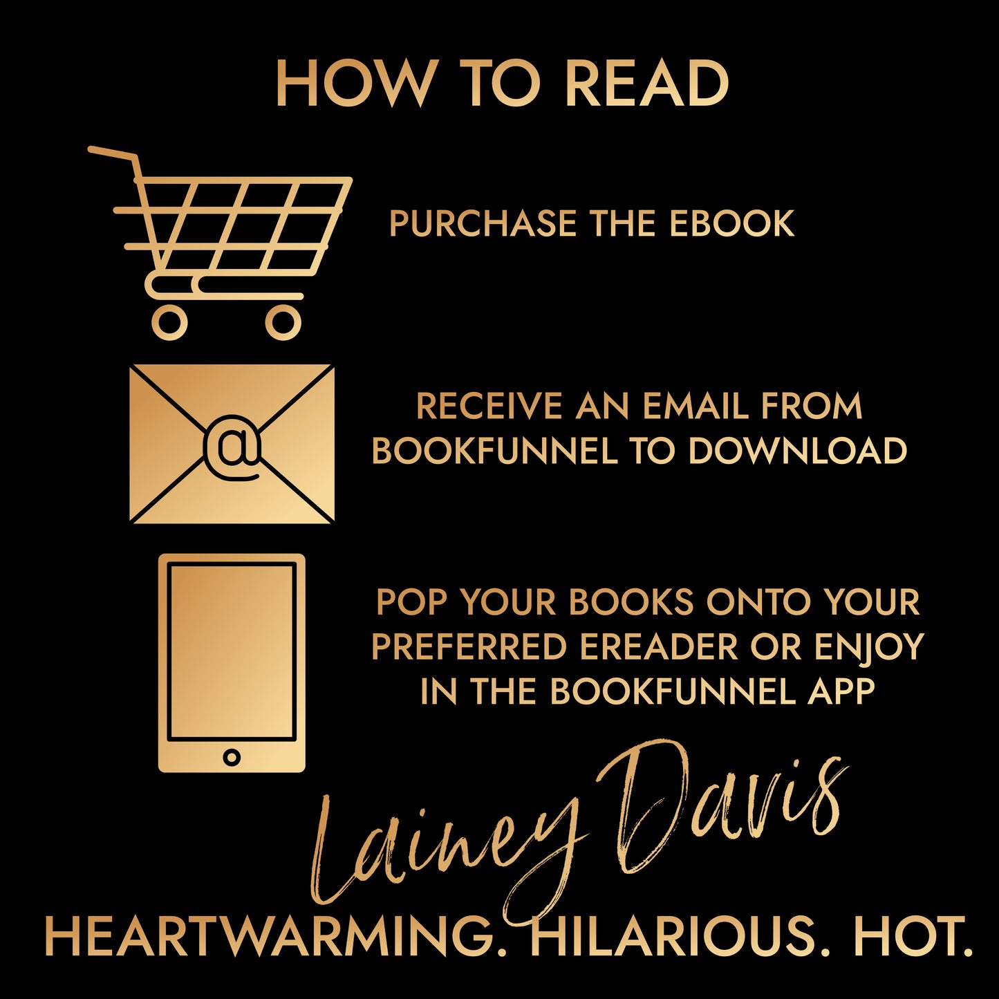 Forging Passion eBook