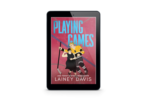 Playing Games