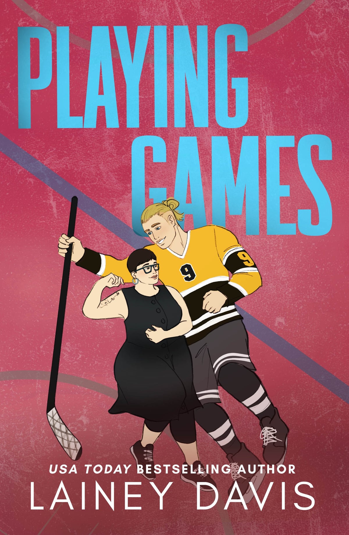 Playing Games