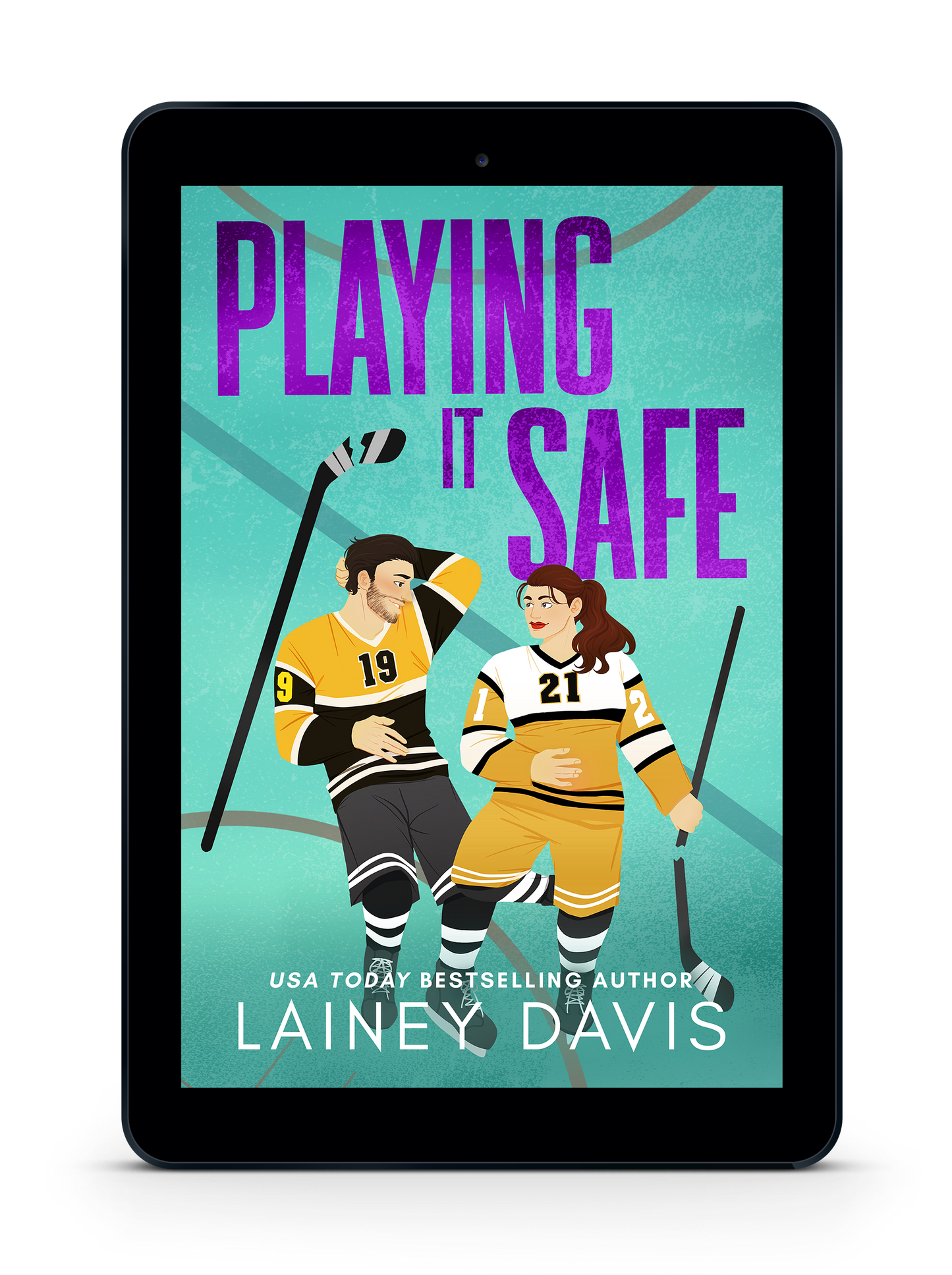 Playing it Safe