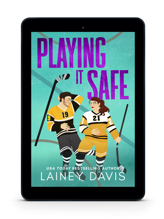 Playing it Safe
