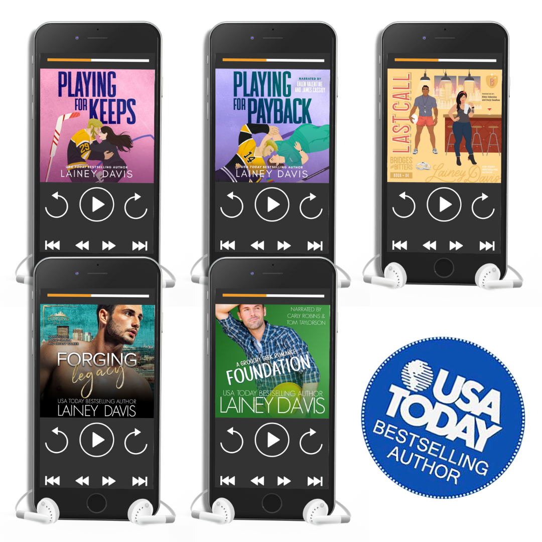 Real Love, Real Bodies Collection