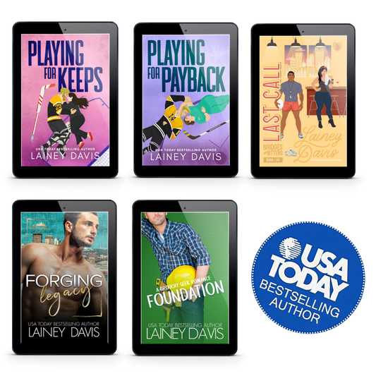 Real Love, Real Bodies Collection