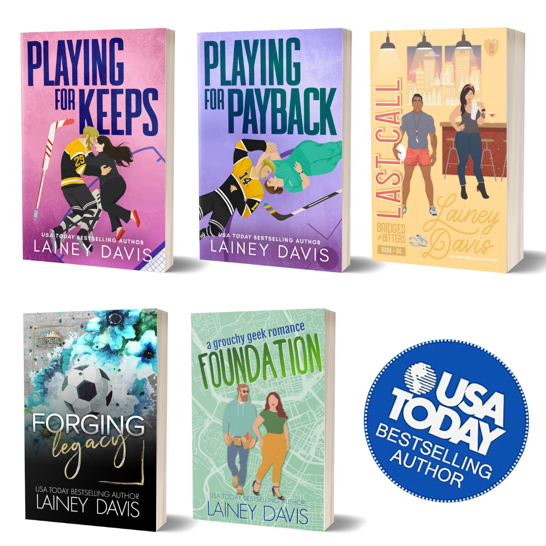 Real Love, Real Bodies Collection