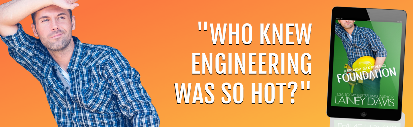 Real Love, Real Bodies Collection