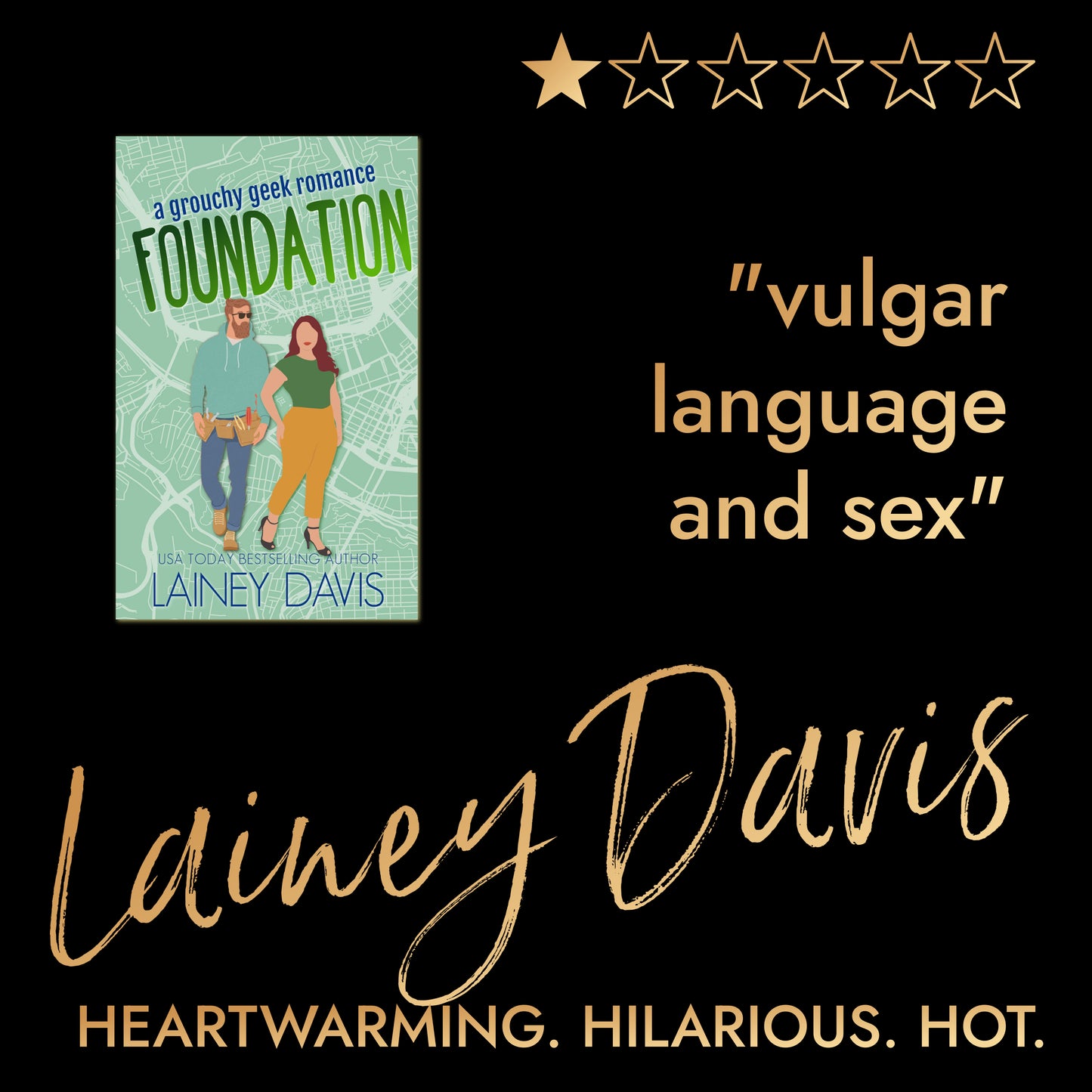 Real Love, Real Bodies Collection