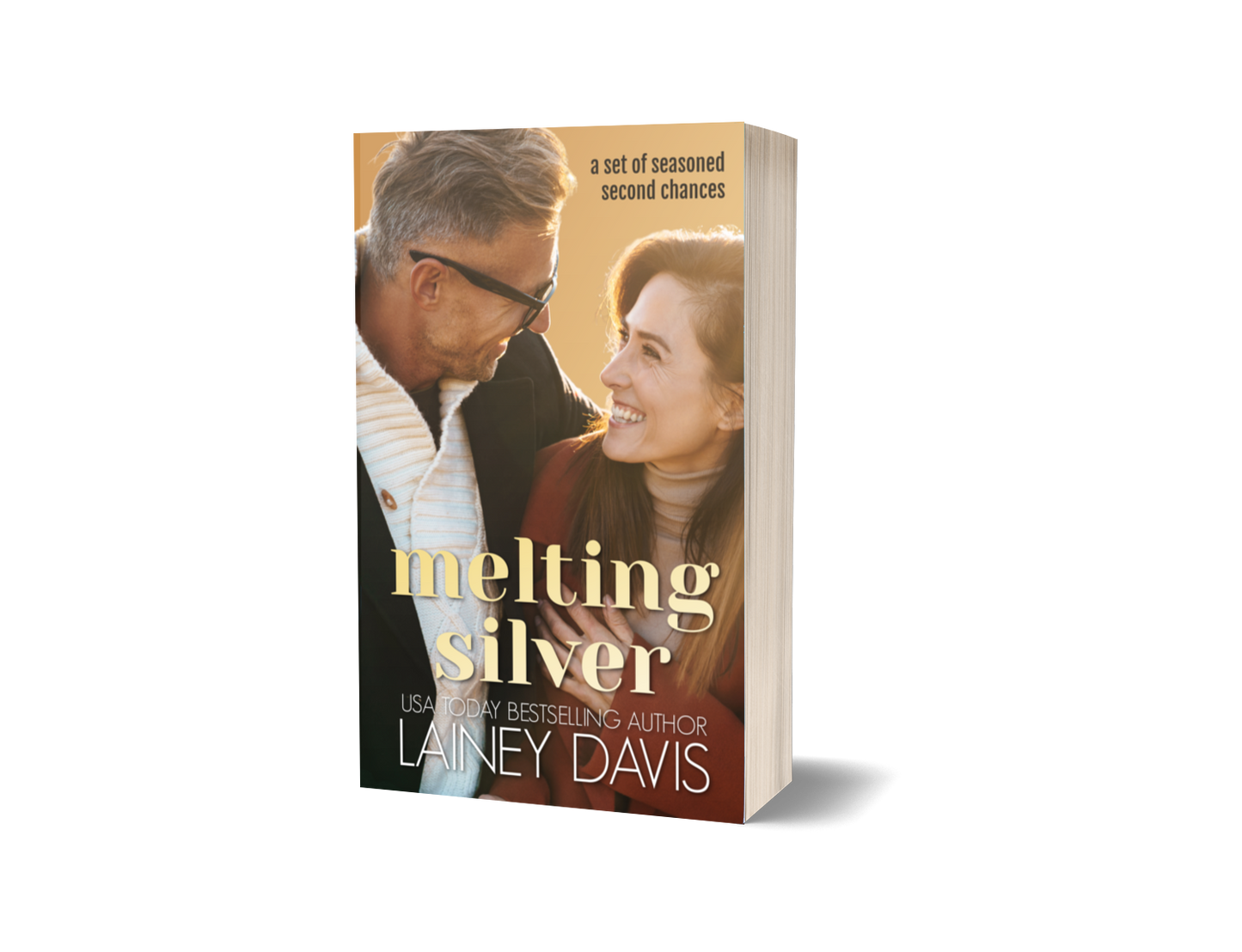 Lainey Davis Book Bundles