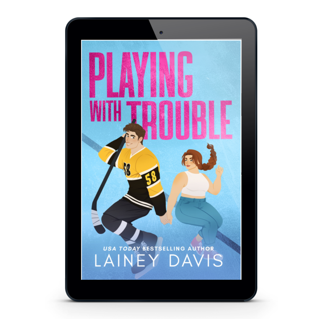 Playing with Trouble